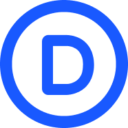 Development test site